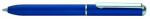 Kugelschreiber Mini blau ONLINE 43009/3D