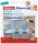 Power Strips Haken Large matt/chrome max. 1 KG