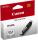 Canon CLI-551XL grey 6447B004 8714574584263