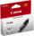 Canon CLI-551XL grey 6447B004
