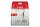 Canon CLI-551XL grey 6447B004