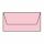 Briefhülle DL 5ST rosa COLORETTI 220702523