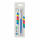 Kugelschreiber Jotter Originals, Blau C.C. - Parker, 1er Blister
