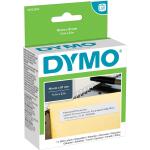 Dymo LabelWriter™ Etikettenrollen Vielzwecketikett...