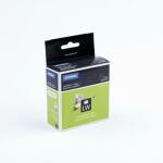Dymo LabelWriter™ Etikettenrollen Vielzwecketikett...