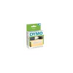 Dymo LabelWriter™ Etikettenrollen Vielzwecketikett 19x51 mm weiß