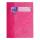 Eckspanner A4+ rosa 4006144003699