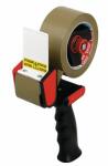 tesa Handabroller Classic - Rollen bis 50 mm x 66 m