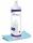 Bildschirmspray 250ml mit Microfasertuch