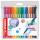 STABILO pointMax 15er Etui 4006381503686