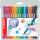 STABILO pointMax 15er Etui 4006381503686
