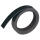 Franken Magnetband - 100 cm x 10 mm, schwarz