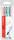 STABILO pointMax 4er Etui Pastellfarben 4006381519694