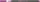 STABILO Pen 68 metallic Rosa