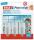Power- Strips Tesa Minihaken eckig.Chrom 3St