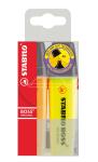 STABILO BOSS ORIGINAL 2er Etui