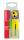 STABILO BOSS ORIGINAL 2er Etui