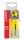 STABILO BOSS ORIGINAL 2er Etui