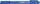 STABILO pointMax ultramarinblau