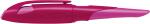 STABILO EASYbirdy R mit Feder M beere/pink