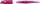 STABILO EASYbirdy R mit Feder M beere/pink