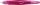 STABILO EASYbirdy R mit Feder M beere/pink