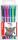 STABILO SENSOR F 6er Etui COLORTANGLE