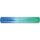 Lineal TWISTn FLEX 20cm DECOR
