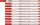 STABILO Pen 68 brush karmin 4006381545587