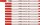 STABILO Pen 68 brush karmin
