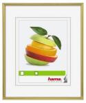 Rahmen Sevilla 15x20 Gold-Matt