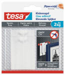 Klebenagel Tapete&Putz 2 kg