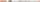 STABILO Pen 68 brush apricot