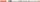 STABILO Pen 68 brush apricot