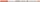 STABILO Pen 68 brush apricot