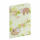 Briefpapierpack 10/10 Faultier