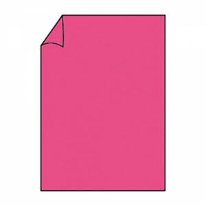 Briefbogen A4 165g 10ST pink COLORETTI 220726554