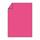 Briefbogen A4 165g 10ST pink COLORETTI 220726554