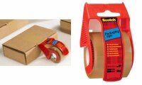 Scotch Packband C5020D