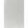 Falken Falken Aktendeckel - A4 grau, Manilakarton 250 g/qm