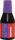 Stempelfarbe 28ml Violett