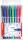 STABILO SENSOR F 8er Etui 4006381491945