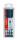 STABILO SENSOR F 8er Etui 4006381491945