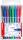 STABILO SENSOR F 8er Etui 4006381491945
