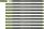 STABILO Pen 68 metallic Hellgrün