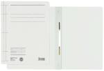 LEITZ 3000 Schnellhefter A4 250Blatt kfm. Heftung...