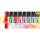 STABILO BOSS ORIGINAL Pastel 8er Etui