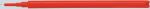 Ersatzmine Frixion Point rot, 0,5mm