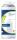Druckgas-Spray brennbar, 400ml