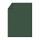 Briefbogen A4 80g 10ST forest COLORETTI 220701571